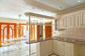 Venta - Apartment - San Pedro del Pinatar - San Pedro del Pinatar Centro
