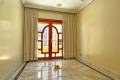 Venta - Apartment - San Pedro del Pinatar - San Pedro del Pinatar Centro