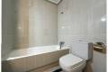 Venta - Apartment - San Pedro del Pinatar - San Pedro del Pinatar Centro