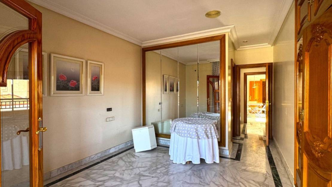 Venta - Apartment - San Pedro del Pinatar - San Pedro del Pinatar Centro