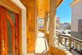 Venta - Apartment - San Pedro del Pinatar - San Pedro del Pinatar Centro