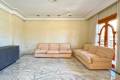 Venta - Apartment - San Pedro del Pinatar - San Pedro del Pinatar Centro
