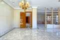 Venta - Apartment - San Pedro del Pinatar - San Pedro del Pinatar Centro