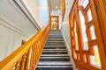 Venta - Apartment - San Pedro del Pinatar - San Pedro del Pinatar Centro