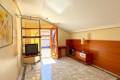 Venta - Apartment - San Pedro del Pinatar - San Pedro del Pinatar Centro