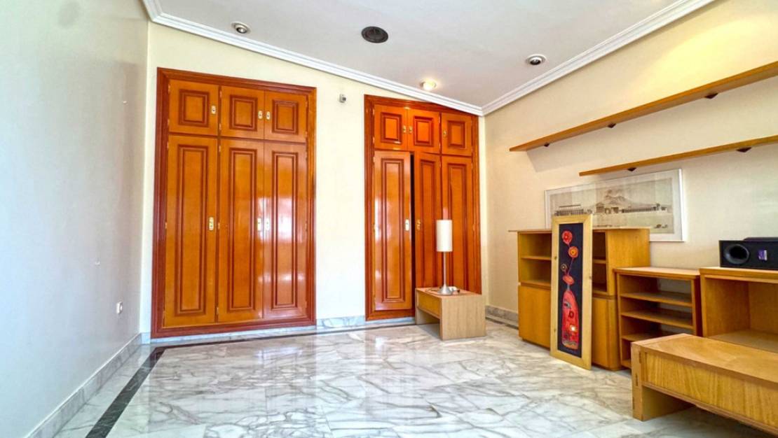 Venta - Apartment - San Pedro del Pinatar - San Pedro del Pinatar Centro