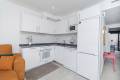 Venta - Apartment - San Pedro del Pinatar - San Pedro del Pinatar Centro