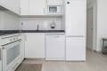 Venta - Apartment - San Pedro del Pinatar - San Pedro del Pinatar Centro