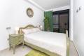 Venta - Apartment - San Pedro del Pinatar - San Pedro del Pinatar Centro