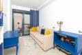 Venta - Apartment - San Pedro del Pinatar - San Pedro del Pinatar Centro