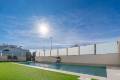 Venta - Apartment - San Pedro del Pinatar - San Pedro del Pinatar Centro