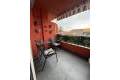 Venta - Apartment - San Pedro del Pinatar - San Pedro del Pinatar Centro