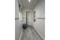 Venta - Apartment - San Pedro del Pinatar - San Pedro del Pinatar Centro