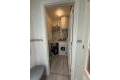 Venta - Apartment - San Pedro del Pinatar - San Pedro del Pinatar Centro