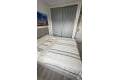 Venta - Apartment - San Pedro del Pinatar - San Pedro del Pinatar Centro