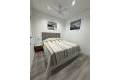 Venta - Apartment - San Pedro del Pinatar - San Pedro del Pinatar Centro