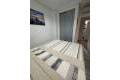 Venta - Apartment - San Pedro del Pinatar - San Pedro del Pinatar Centro