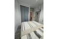 Venta - Apartment - San Pedro del Pinatar - San Pedro del Pinatar Centro