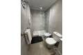 Venta - Apartment - San Pedro del Pinatar - San Pedro del Pinatar Centro