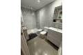 Venta - Apartment - San Pedro del Pinatar - San Pedro del Pinatar Centro