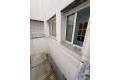 Venta - Apartment - San Pedro del Pinatar - San Pedro del Pinatar Centro