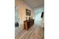 Venta - Apartment - San Pedro del Pinatar - San Pedro del Pinatar Centro
