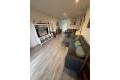 Venta - Apartment - San Pedro del Pinatar - San Pedro del Pinatar Centro