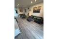 Venta - Apartment - San Pedro del Pinatar - San Pedro del Pinatar Centro