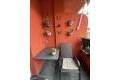 Venta - Apartment - San Pedro del Pinatar - San Pedro del Pinatar Centro