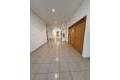 Venta - Apartment - San Pedro del Pinatar - San Pedro del Pinatar Centro