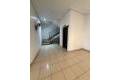 Venta - Apartment - San Pedro del Pinatar - San Pedro del Pinatar Centro