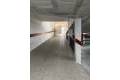 Venta - Apartment - San Pedro del Pinatar - San Pedro del Pinatar Centro