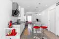 Venta - Apartment - San Pedro del Pinatar - San Pedro del Pinatar Centro