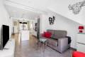 Venta - Apartment - San Pedro del Pinatar - San Pedro del Pinatar Centro