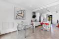 Venta - Apartment - San Pedro del Pinatar - San Pedro del Pinatar Centro
