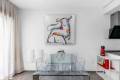 Venta - Apartment - San Pedro del Pinatar - San Pedro del Pinatar Centro