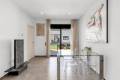 Venta - Apartment - San Pedro del Pinatar - San Pedro del Pinatar Centro