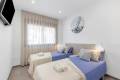 Venta - Apartment - San Pedro del Pinatar - San Pedro del Pinatar Centro