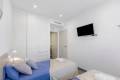 Venta - Apartment - San Pedro del Pinatar - San Pedro del Pinatar Centro