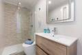 Venta - Apartment - San Pedro del Pinatar - San Pedro del Pinatar Centro