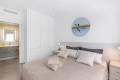 Venta - Apartment - San Pedro del Pinatar - San Pedro del Pinatar Centro
