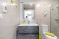 Venta - Apartment - San Pedro del Pinatar - San Pedro del Pinatar Centro