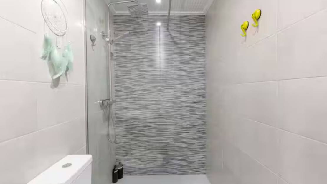 Venta - Apartment - San Pedro del Pinatar - San Pedro del Pinatar Centro