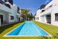 Venta - Apartment - San Pedro del Pinatar - San Pedro del Pinatar Centro