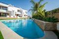 Venta - Apartment - San Pedro del Pinatar - San Pedro del Pinatar Centro