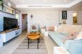 Venta - Apartment - San Pedro del Pinatar - San Pedro del Pinatar Centro