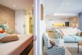 Venta - Apartment - San Pedro del Pinatar - San Pedro del Pinatar Centro