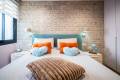Venta - Apartment - San Pedro del Pinatar - San Pedro del Pinatar Centro