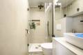 Venta - Apartment - San Pedro del Pinatar - San Pedro del Pinatar Centro