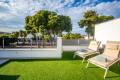 Venta - Apartment - San Pedro del Pinatar - San Pedro del Pinatar Centro
